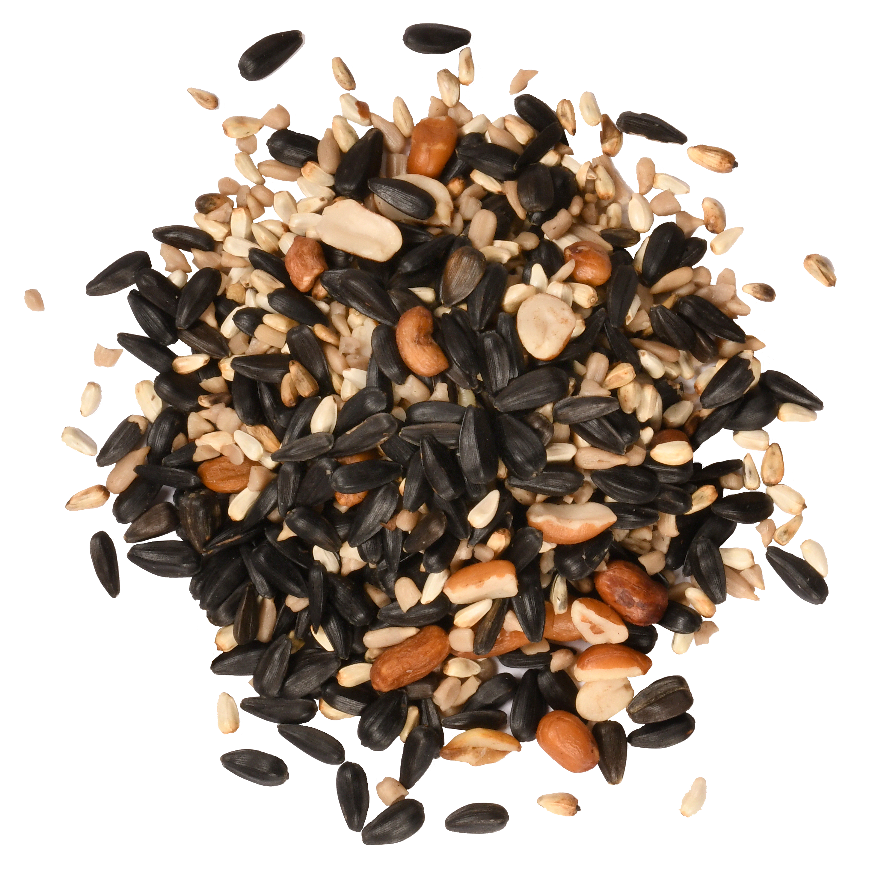 cardinal plant seeds Deluxe Cardinal Mix – ForTheBirds.com