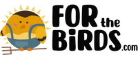 ForTheBirds.com