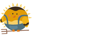 ForTheBirds.com