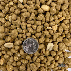 Peanut Butter Energy Complete™ High Protein Suet Bites