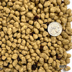 Blended Berry Energy Complete™ High Protein Suet Bites