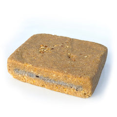 Peanut Butter Filled Energy Plus™ Protein Energy Cake